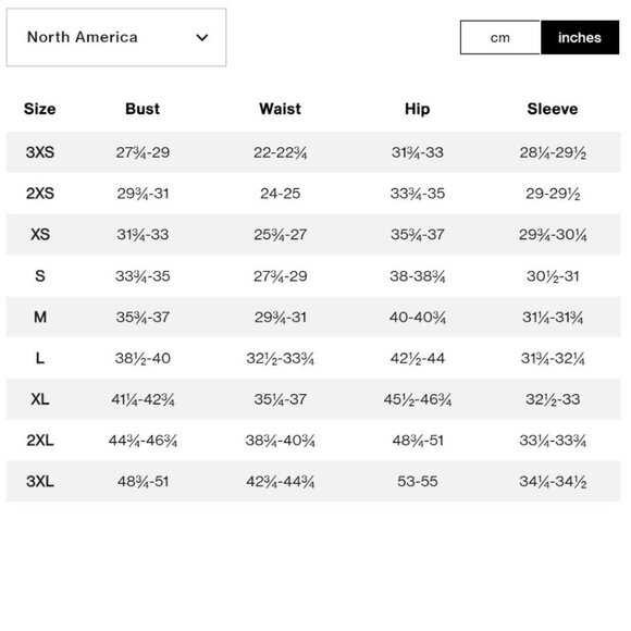 Canada Goose Down-Filled Freestyle Gilet Vest 2836 Coat Jacket Womens Small New - Picture 12 of 14